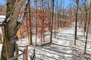 6130 Greggs Crossing Rd, Nashville, MI 49073 - Photo 36