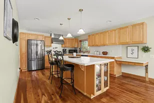 6130 Greggs Crossing Rd, Nashville, MI 49073 - Photo 4