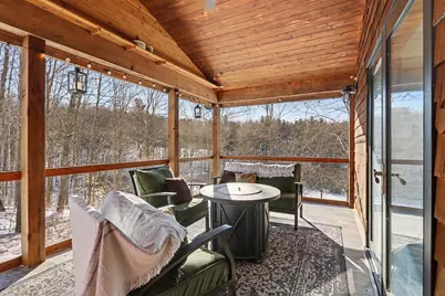 6130 Greggs Crossing Road, Nashville, MI 49073 - Photo 24