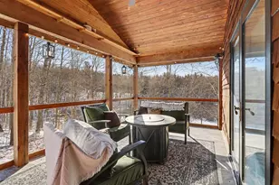 6130 Greggs Crossing Rd, Nashville, MI 49073 - Photo 24