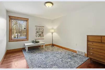 6130 Greggs Crossing Road, Nashville, MI 49073 - Photo 20