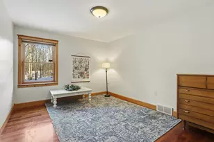 6130 Greggs Crossing Rd, Nashville, MI 49073 - Photo 20