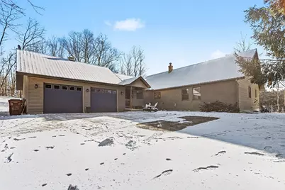 6130 Greggs Crossing Road, Nashville, MI 49073 - Photo 32