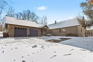 6130 Greggs Crossing Rd, Nashville, MI 49073 - Photo 32