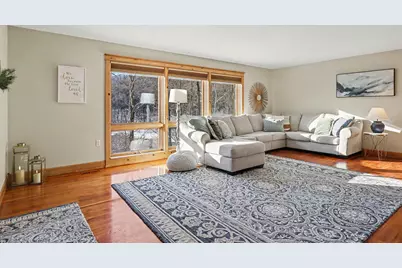 6130 Greggs Crossing Road, Nashville, MI 49073 - Photo 8