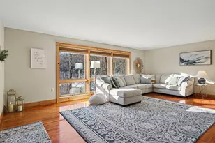 6130 Greggs Crossing Rd, Nashville, MI 49073 - Photo 8