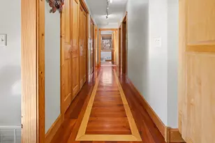 6130 Greggs Crossing Rd, Nashville, MI 49073 - Photo 14