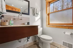 6130 Greggs Crossing Rd, Nashville, MI 49073 - Photo 22