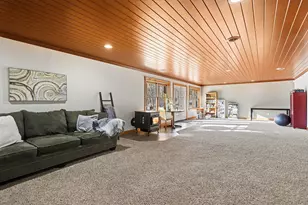 6130 Greggs Crossing Rd, Nashville, MI 49073 - Photo 26