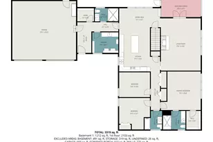 6130 Greggs Crossing Rd, Nashville, MI 49073 - Photo 46