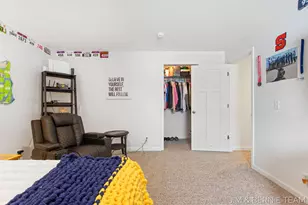 6005 River Ridge Dr, Hamilton, MI 49419 - Photo 34