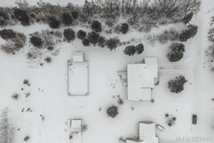 6005 River Ridge Dr, Hamilton, MI 49419 - Photo 92