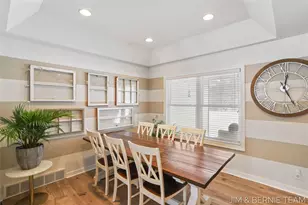 6005 River Ridge Dr, Hamilton, MI 49419 - Photo 72