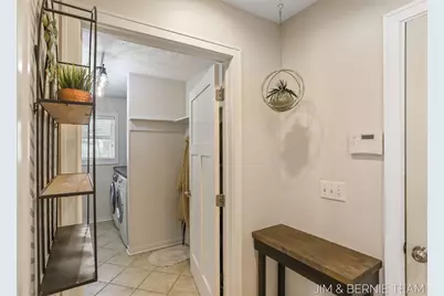 6005 River Ridge Drive, Hamilton, MI 49419 - Photo 50