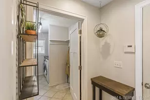 6005 River Ridge Dr, Hamilton, MI 49419 - Photo 50