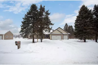6005 River Ridge Drive, Hamilton, MI 49419 - Photo 78