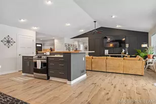 6005 River Ridge Dr, Hamilton, MI 49419 - Photo 10