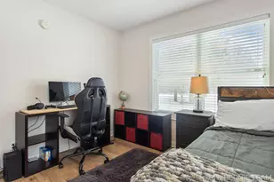 6005 River Ridge Dr, Hamilton, MI 49419 - Photo 52