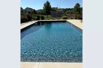 6005 River Ridge Drive, Hamilton, MI 49419 - Photo 98