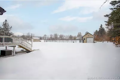 6005 River Ridge Drive, Hamilton, MI 49419 - Photo 86