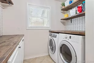 6005 River Ridge Dr, Hamilton, MI 49419 - Photo 48