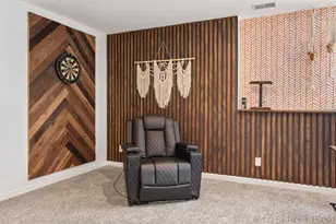 6005 River Ridge Dr, Hamilton, MI 49419 - Photo 40