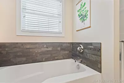 6005 River Ridge Drive, Hamilton, MI 49419 - Photo 58