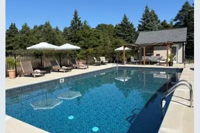 6005 River Ridge Drive, Hamilton, MI 49419 - Photo 6