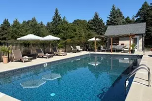 6005 River Ridge Dr, Hamilton, MI 49419 - Photo 6