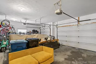 6005 River Ridge Dr, Hamilton, MI 49419 - Photo 76