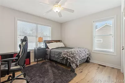 6005 River Ridge Drive, Hamilton, MI 49419 - Photo 54