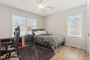 6005 River Ridge Dr, Hamilton, MI 49419 - Photo 54