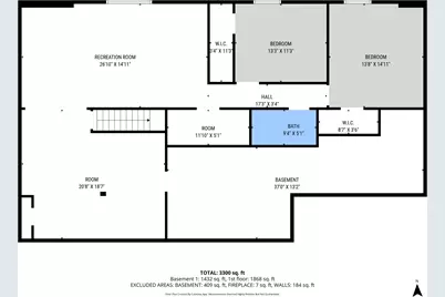 6005 River Ridge Drive, Hamilton, MI 49419 - Photo 104