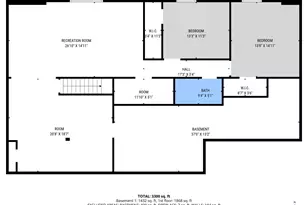 6005 River Ridge Dr, Hamilton, MI 49419 - Photo 104