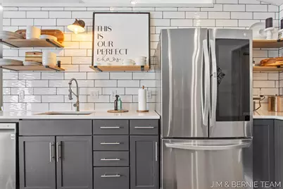 6005 River Ridge Drive, Hamilton, MI 49419 - Photo 28