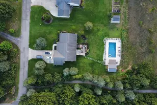 6005 River Ridge Dr, Hamilton, MI 49419 - Photo 4