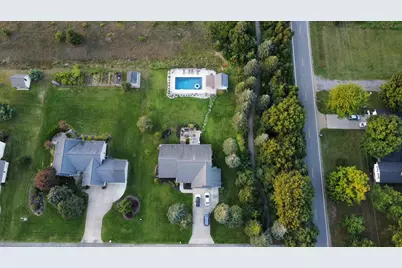 6005 River Ridge Drive, Hamilton, MI 49419 - Photo 100