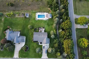 6005 River Ridge Dr, Hamilton, MI 49419 - Photo 100