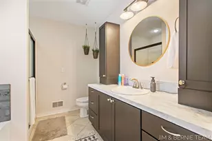 6005 River Ridge Dr, Hamilton, MI 49419 - Photo 60