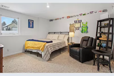 6005 River Ridge Drive, Hamilton, MI 49419 - Photo 36