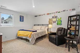 6005 River Ridge Dr, Hamilton, MI 49419 - Photo 36