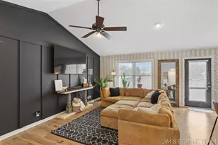 6005 River Ridge Dr, Hamilton, MI 49419 - Photo 16