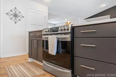 6005 River Ridge Drive, Hamilton, MI 49419 - Photo 24