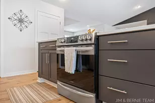 6005 River Ridge Dr, Hamilton, MI 49419 - Photo 24