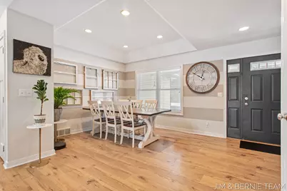 6005 River Ridge Drive, Hamilton, MI 49419 - Photo 12