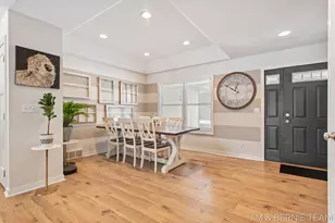 6005 River Ridge Dr, Hamilton, MI 49419 - Photo 12