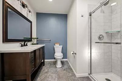 325 W Delhi Road, Ann Arbor, MI 48103 - Photo 8