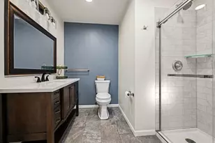 325 W Delhi Rd, Ann Arbor, MI 48103 - Photo 8