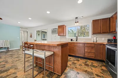 325 W Delhi Road, Ann Arbor, MI 48103 - Photo 4