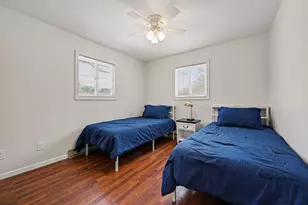 325 W Delhi Rd, Ann Arbor, MI 48103 - Photo 10